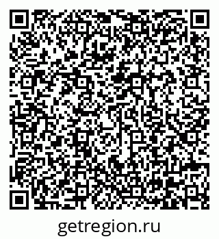 79630601803