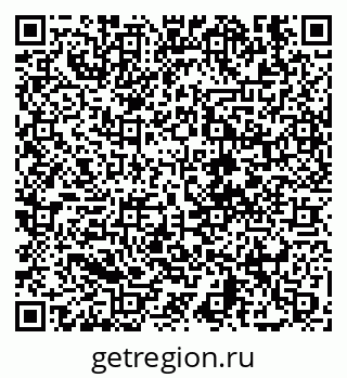 79630601805