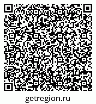 79630601806