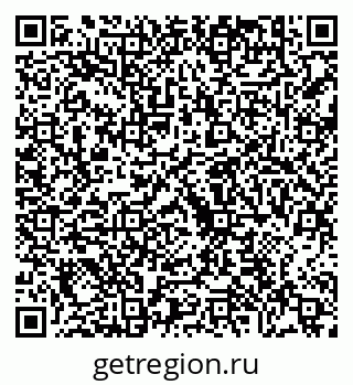79630601809
