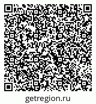 79630601810