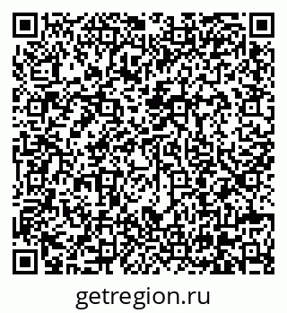 79630601811