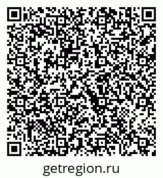 79630601813