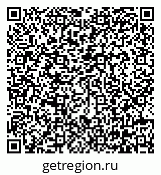 79630601814