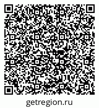 79630601815