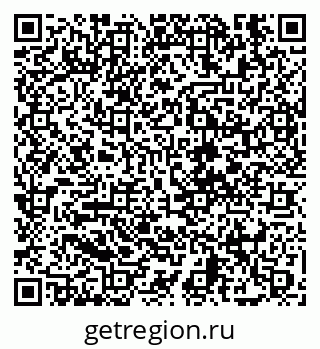 79630601816