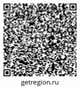 79630601817