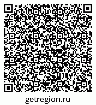 79630601818