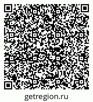 79630601819