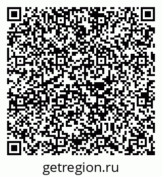 79630601820