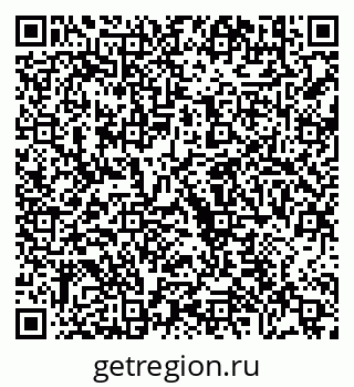79630601821
