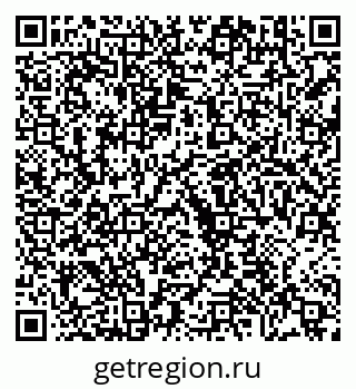 79630601822