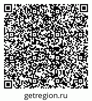 79630601824