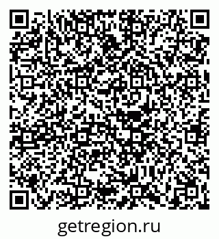 79630601825