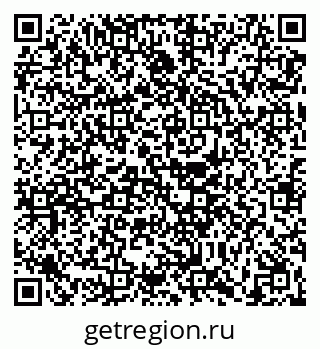 79630601826