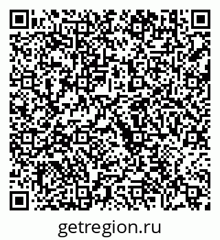 79630601827