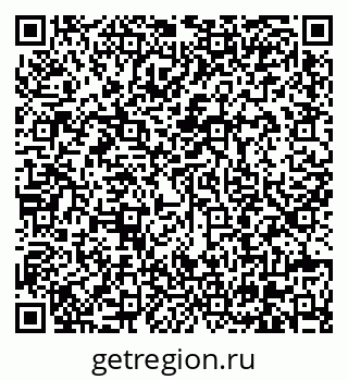 79630601830