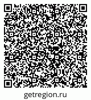 79630601831