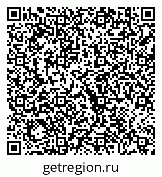 79630601832