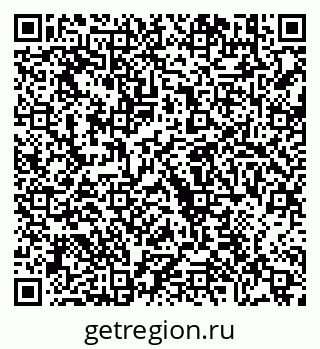 79630601833