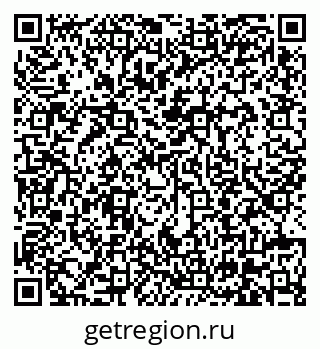 79630601834