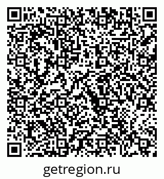 79630601835