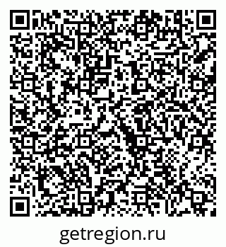 79630601839