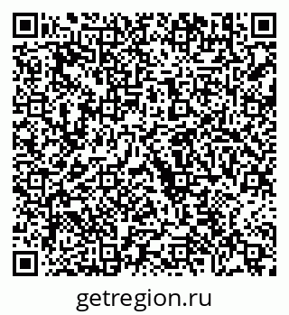 79630601840