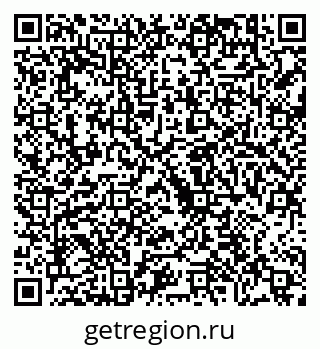 79630601841