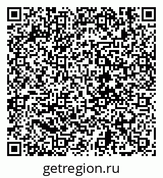 79630601842