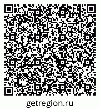 79630601843