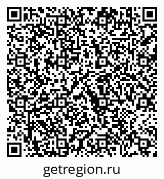 79630601845