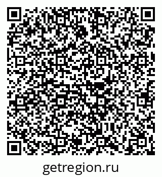 79630601846