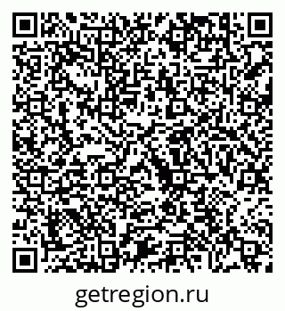 79630601847