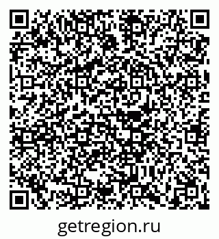 79630601848