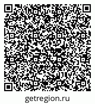 79630601849