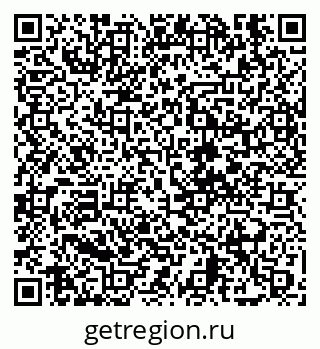 79630601850
