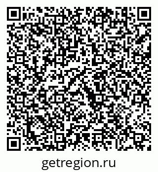 79630601851