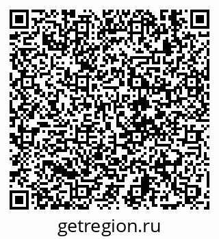79630601853