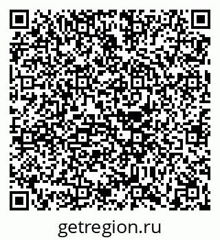 79630601854