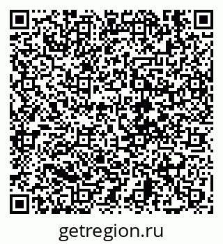 79630601856