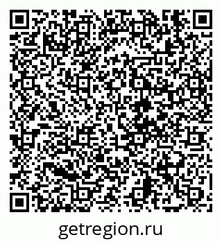 79630601857