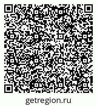 79630601858