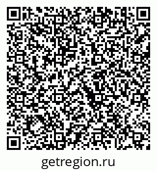79630601859
