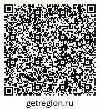 79630601861