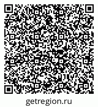 79630601862