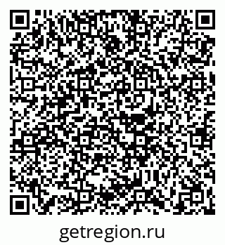 79630601865