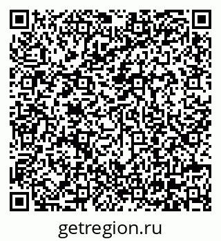 79630601867