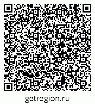 79630601868