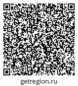 79630601869